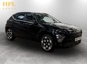 Hyundai KONA 65.4kWh Ultimate SUV 5dr Electric Auto (218 ps) Air Con - Alloy Wheels - Bl 2