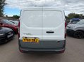 Ford Transit Connect 1.6 TDCi 200 L1 H1 5dr 9