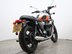 Triumph Bonneville BONNEVILLE T100 3