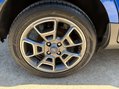 Ford Ecosport 1.0 EcoSport Titanium X-Pack Turbo 5dr 41