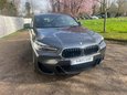BMW X2 XDRIVE25E M SPORT (PHEV) 4