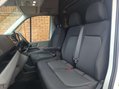 MAN TGE 2.0 TGE 3.140 Lion XS 17