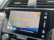 Honda Civic 1.0 Civic SR VTec 5dr 20