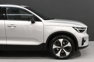 Volvo XC40 2.0 XC40 + B4 MHEV AWD Auto 5dr 20