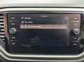 Volkswagen T-Roc 1.5 TSI EVO Design Euro 6 (s/s) 5dr 31
