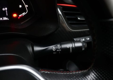 Renault Arkana 1.6 Arkana RS Line E-Tech HEV Auto 5dr 39