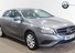 Mercedes-Benz A Class 1.6 A180 SE 7G-DCT Euro 6 (s/s) 5dr