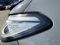 Volkswagen ID.3 Pro Performance 58kWh Business Hatchback 5dr Electric Auto (204 ps) 52