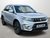 Suzuki Vitara 1.4 Boosterjet 48V Hybrid SZ5 5dr