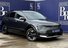 Kia Niro 64.8kWh 3 SUV 5dr Electric Auto (201 bhp)
