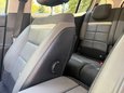 Citroen C5 Aircross 1.5 BlueHDi Flair Euro 6 (s/s) 5dr 14