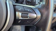 BMW 2 Series 1.5 225xe 7.6kWh M Sport (Premium) MPV 5dr Petrol Plug-in Hybrid Auto 4WD E 30