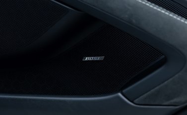 Porsche Cayman GT4 718 25