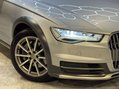 Audi A6 3.0 A6 Allroad Sport TDI Quattro Auto 4WD 5dr 13
