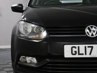 Volkswagen Polo S AC 25