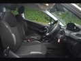 Peugeot 208 1.2 PureTech Active Hatchback 3dr Petrol Manual Euro 6 (82 ps) 6