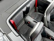 Porsche 911 CARRERA GTS PDK 72