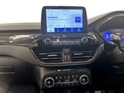 Ford Kuga 2.0 EcoBlue ST-Line X Edition SUV 5dr Diesel Auto AWD Euro 6 (s/s) (190 ps) 19