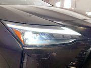 Lexus RZ 450e 71.4kWh Premium SUV 5dr Electric Auto DIRECT4 (313 ps) Cruise - Sat Na 9