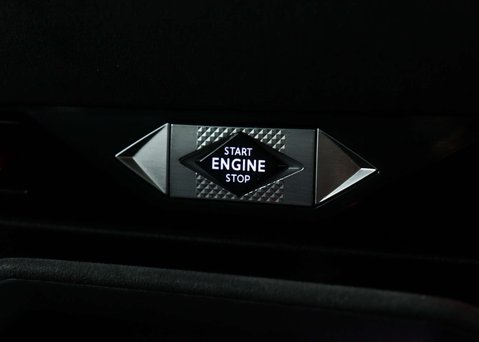 DS 4 1.6 DS4 Performance Line + PureTech SS A 5dr 28