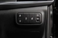 Hyundai BAYON T-GDI PREMIUM DCT MHEV 16