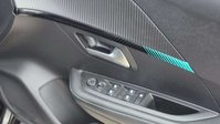 Peugeot 208 1.2 PureTech Allure Hatchback 5dr Petrol EAT Euro 6 (s/s) (100 ps) 25