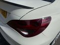 Mercedes-Benz CLA Class 1.6 CLA 180 Sport Auto 4dr 46
