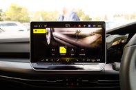 Volkswagen Golf BLACK EDITION TSI 28