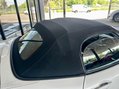 Mazda MX-5 1.5 SKYACTIV-G Sport Nav+ Euro 6 2dr 53