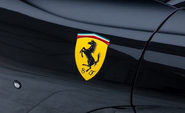Ferrari 812 GTS 46