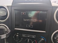 Citroen Berlingo BLUEHDI XTR ETG6 30