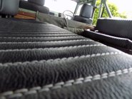 Land Rover Defender 110 2.5 Diesel 67