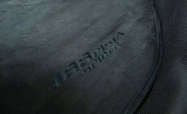 Ferrari 488 Pista Spider 24