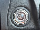 Mercedes-Benz C Class 2.0 C300e 13.5kWh AMG Line Edition Estate 5dr Petrol Plug-in Hybrid G-Troni 33
