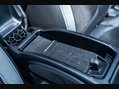 Mini Hatch 2.0 John Cooper Works Auto 3dr 23