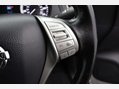 Nissan Navara 2.3 Navara Tekna dCi Auto 4WD 5dr 47