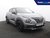 Nissan Juke 5dr 1.6 Hybrid Premiere Edition Automatic