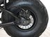 Skyteam ST 212cc MINI BIKE 14