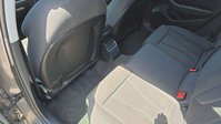 Audi A3 1.4 TFSI Sport Sportback 5dr Petrol S Tronic Euro 6 (s/s) (125 ps) 32