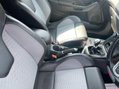 Ford Fiesta 1.6T EcoBoost ST-3 Euro 6 3dr 15