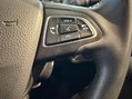 Ford Kuga 2.0 TDCi EcoBlue Titanium Edition Euro 6 (s/s) 5dr 25