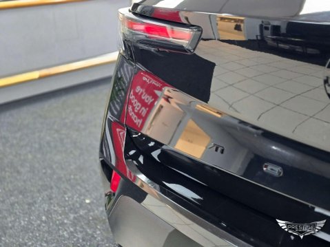 Vauxhall Mokka 50kWh SRi Nav Premium Auto 5dr 15