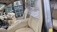 Toyota Estima Auto+Hybrid+LowMiles+8Seater 36