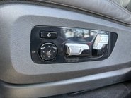 BMW X7 XDRIVE40D M SPORT MHEV 11