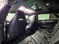 Lamborghini Urus 4.0 V8 BiTurbo SUV 5dr Petrol Auto 4WD Euro 6 (650 ps) 51