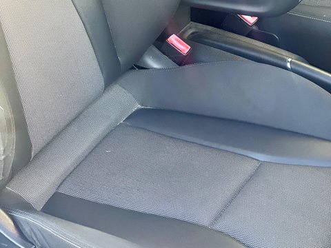 Audi A1 1.4 TFSI Sport S Tronic Euro 5 (s/s) 3dr 12