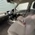 Suzuki Ignis SZ5 DUALJET MHEV 11