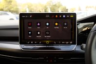 Volkswagen Golf BLACK EDITION TSI 19