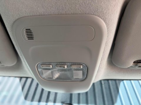 Citroen C3 Picasso 1.6 HDi VTR+ Euro 5 5dr 15