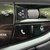 BYD Seal 390kW Excellence AWD 83kWh 4dr Auto 30